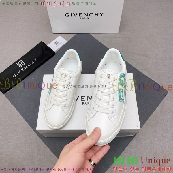 ���� ����� ����Ŀ�� GV82618-1