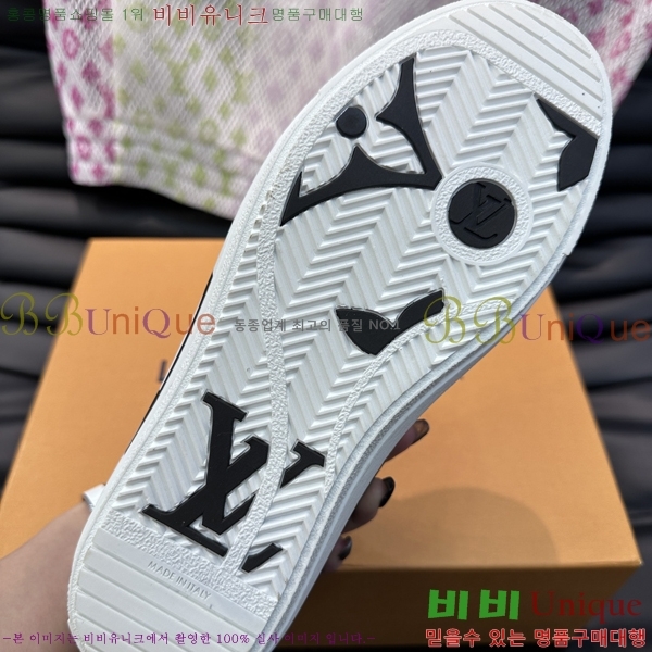 ���� ���̺��� ����Ŀ�� L716240-1