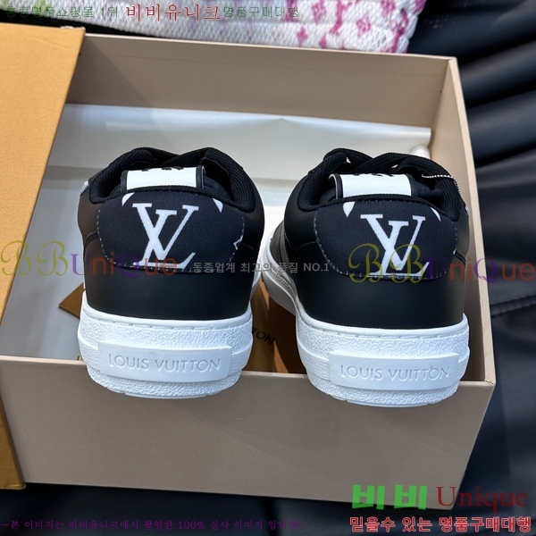 ���� ���̺��� ����Ŀ�� L716240-1