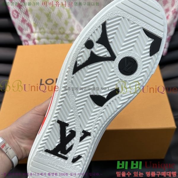 ���� ���̺��� ����Ŀ�� L716240-2