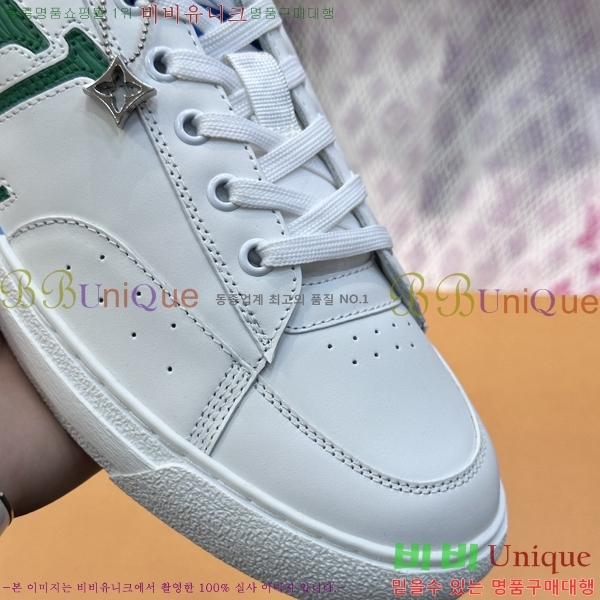 ���� ���̺��� ����Ŀ�� L716240-4