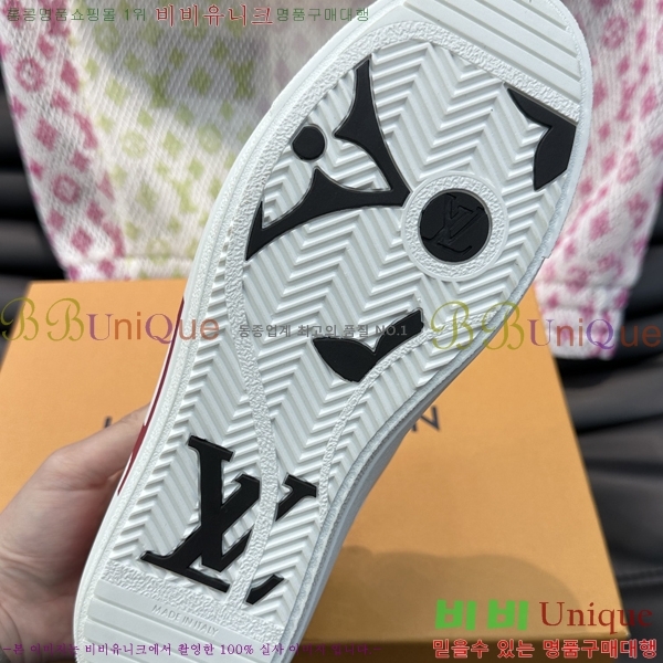 ���� ���̺��� ����Ŀ�� L716240-5