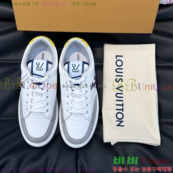 ���� ���̺��� ����Ŀ�� L716240-7