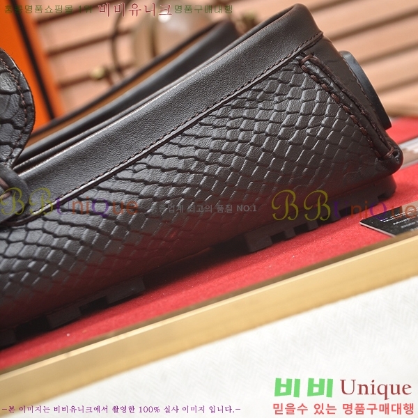 ���� ���̺��� ���� LV74627-19