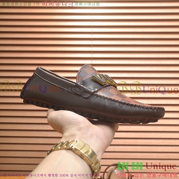 ���� ���̺��� ���� LV74627-21