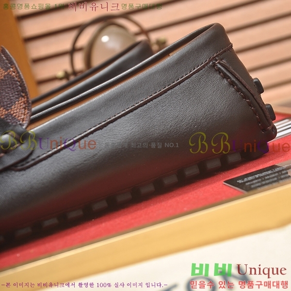 ���� ���̺��� ���� LV74627-21