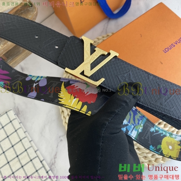 #���̺��� ��Ʈ LV514512-3 ��3.8CM