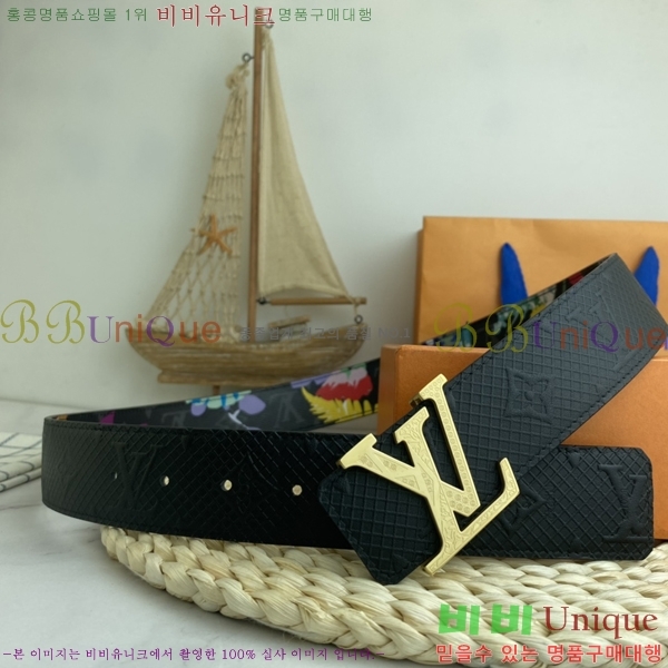 #���̺��� ��Ʈ LV514512-3 ��3.8CM