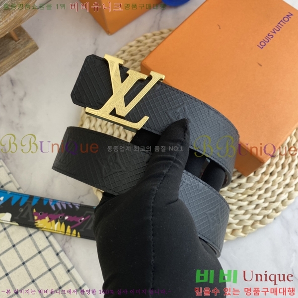 #���̺��� ��Ʈ LV514512-3 ��3.8CM