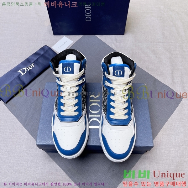 ���� ��� ����ž DR589791-6