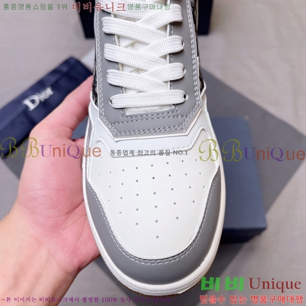 ���� ��� ����ž DR589791-7