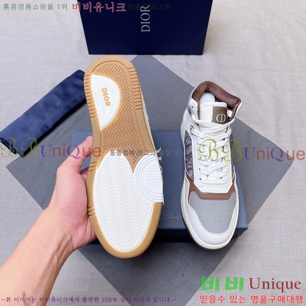 ���� ��� ����ž DR589791-15