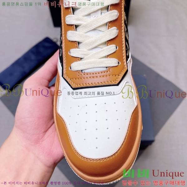 ���� ��� ����ž DR589791-20