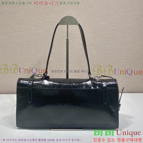 #����� ���� �ڵ�� ���� 1BN024-951