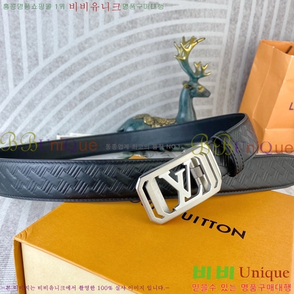 #���̺��� �ڵ� ��Ʈ LV37556-2 ��3.5CM