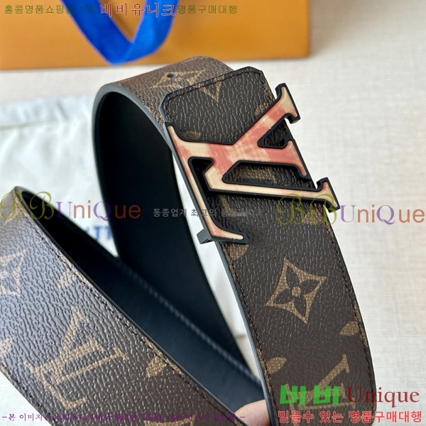 #���̺��� ��Ʈ LV37555-2 ��4CM