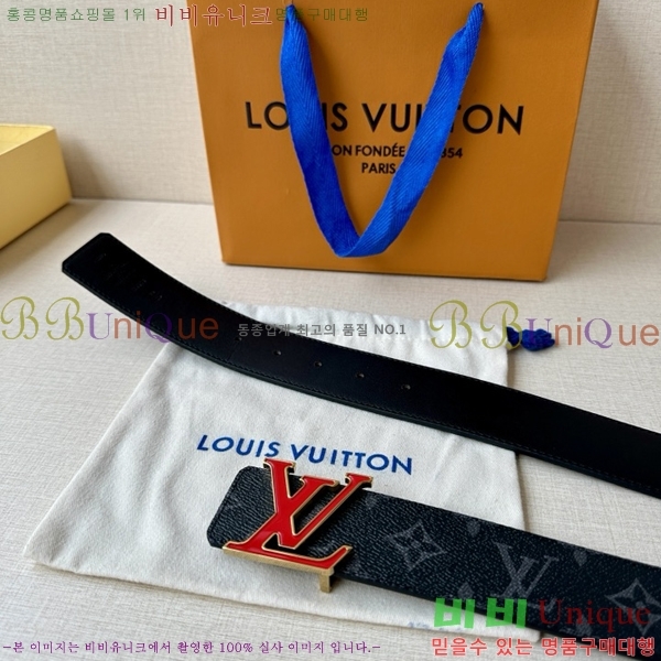 #���̺��� ��Ʈ LV37555-1 ��4CM