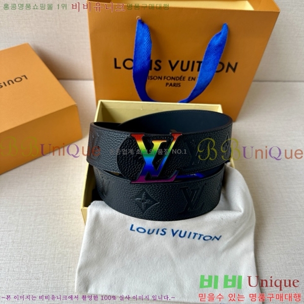 #���̺��� ��Ʈ LV37555-3 ��4CM