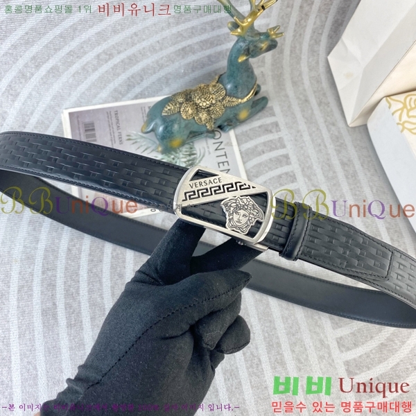 #������ü �ڵ� ��Ʈ VS521534-2 ��3.5CM