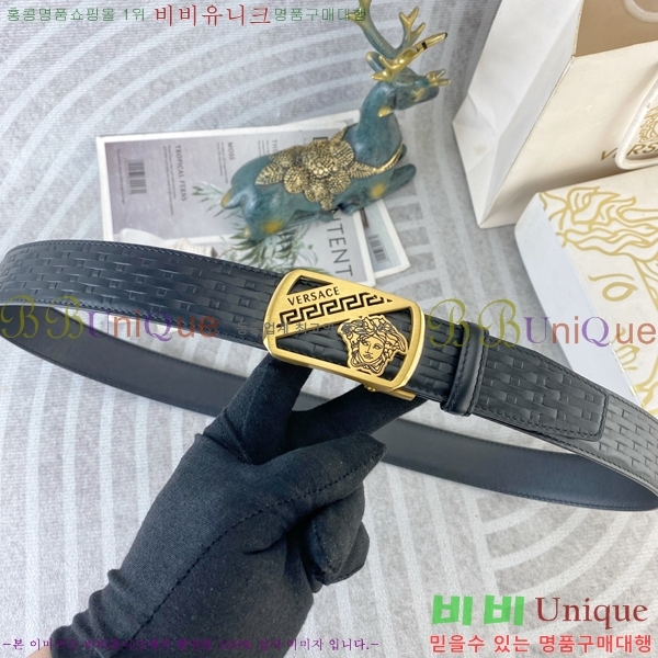 #������ü �ڵ� ��Ʈ VS521534-1 ��3.5CM