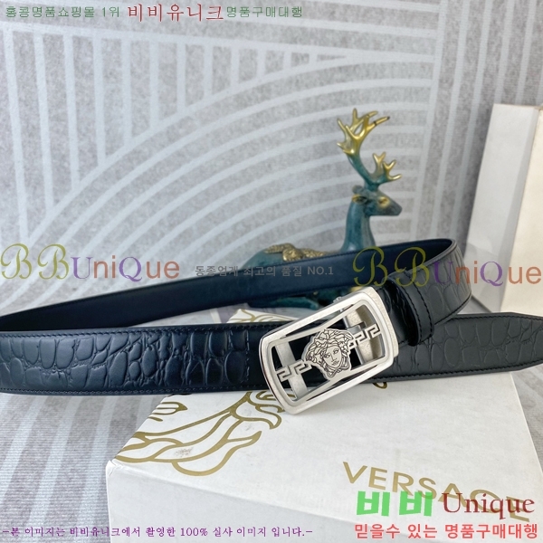 #������ü �ڵ� ��Ʈ VS521532-2 ��3.5CM