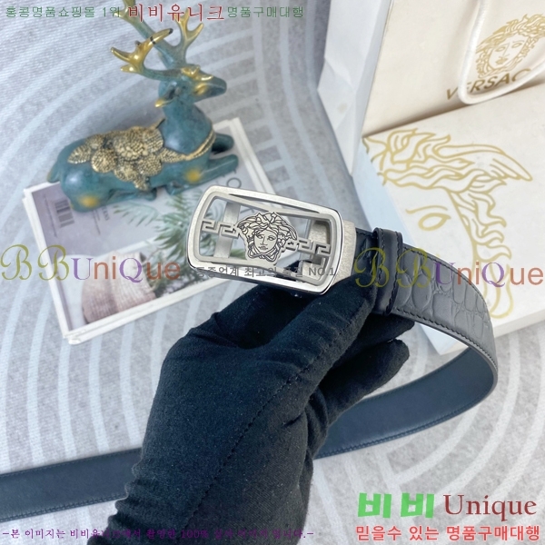 #������ü �ڵ� ��Ʈ VS521532-2 ��3.5CM