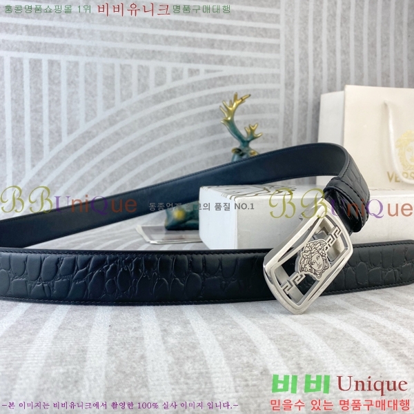 #������ü �ڵ� ��Ʈ VS521532-2 ��3.5CM