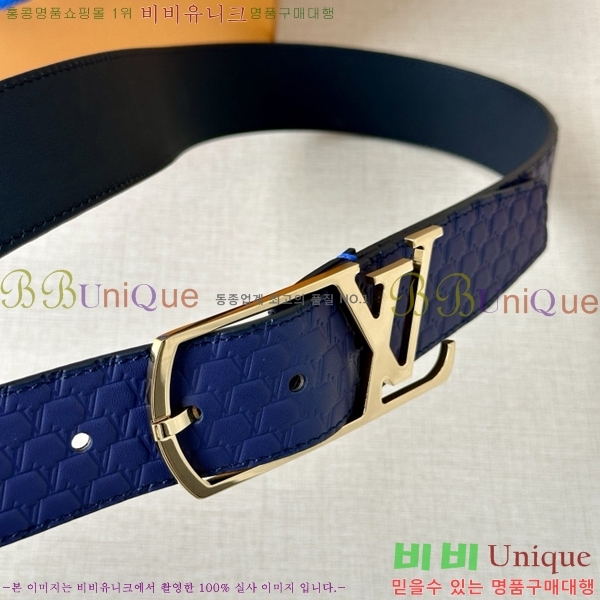 #���̺��� ��Ʈ LV541664-4 ��3.5CM