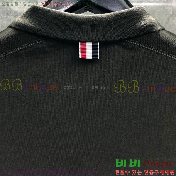 ���� ����� ����Ƽ TB630004-1