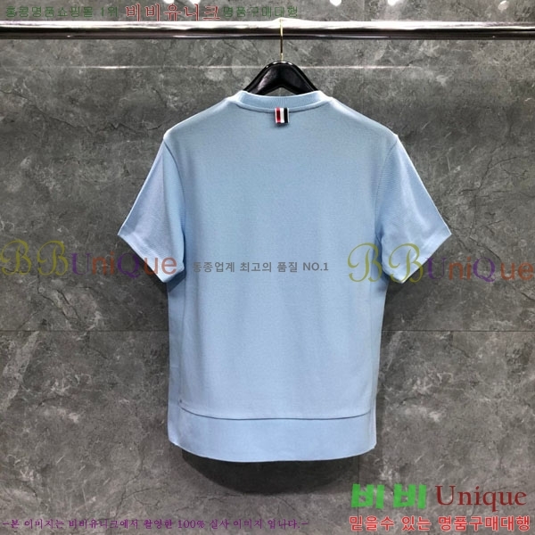 ���� ����� ����Ƽ TB630008