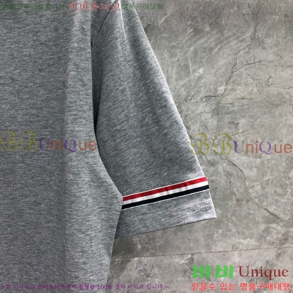 ���� ����� ����Ƽ TB630206