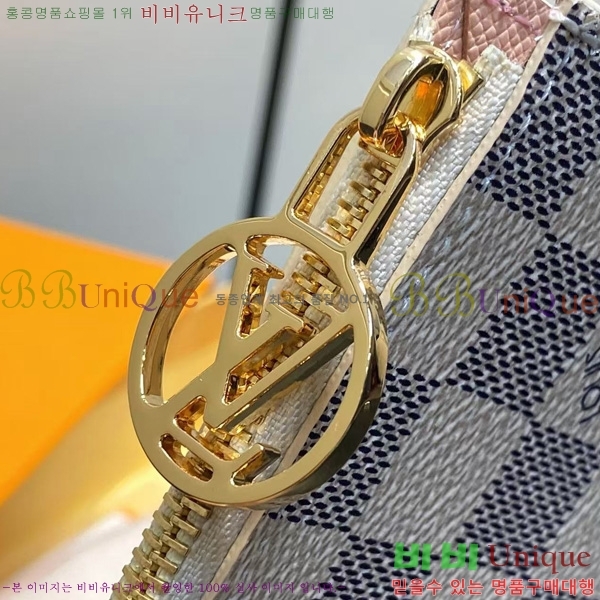 #���̺��� �ι� ī�� Ȧ�� N00131-101