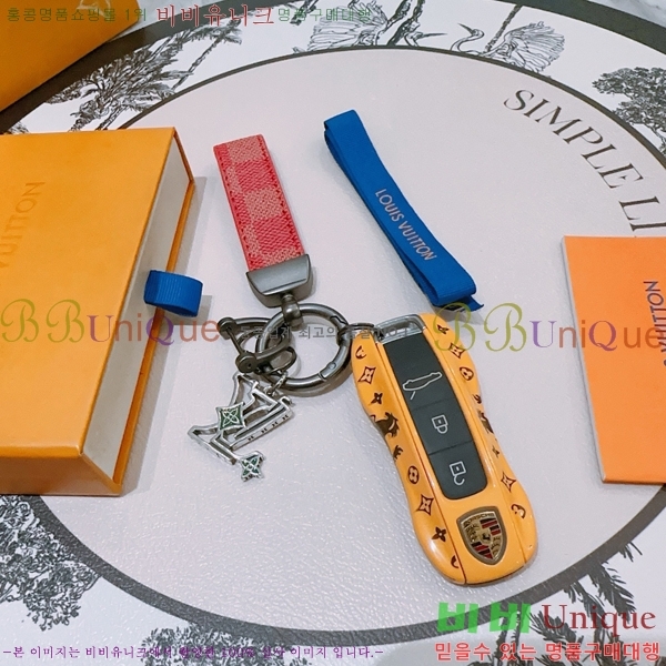 ���̺��� ŰȦ�� L51972632-9