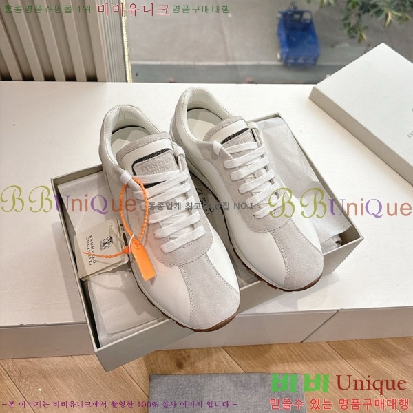 ���� ���ڷ� ��ġ�ڸ� ����Ŀ�� 35B902261