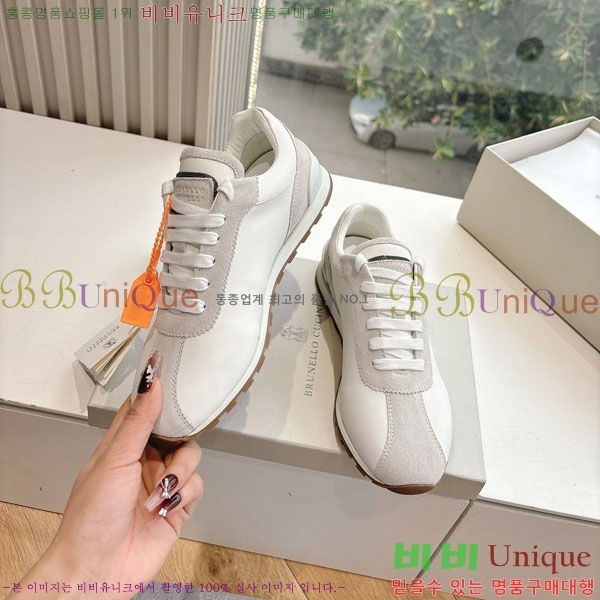 ���� ���ڷ� ��ġ�ڸ� ����Ŀ�� 35B902261