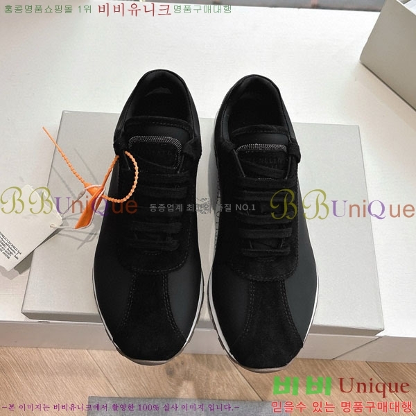 ���� ���ڷ� ��ġ�ڸ� ����Ŀ�� 35B902261-2