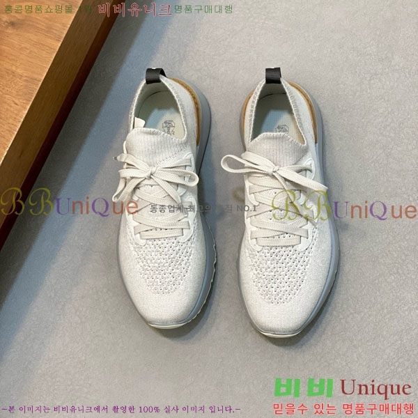 ���ڷ� ��ġ�ڸ� ����Ŀ�� BC2450666