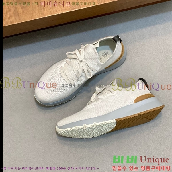 ���ڷ� ��ġ�ڸ� ����Ŀ�� BC2450666