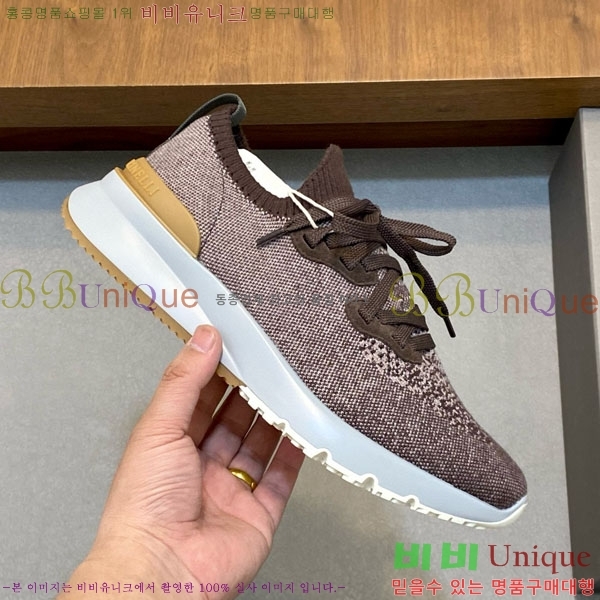 ���ڷ� ��ġ�ڸ� ����Ŀ�� BC2450666-2