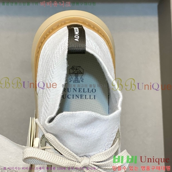 ���ڷ� ��ġ�ڸ� ����Ŀ�� BC2450666-4