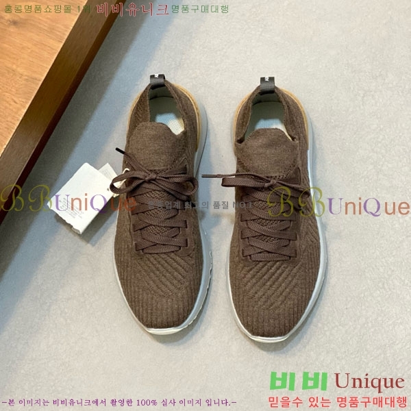 ���ڷ� ��ġ�ڸ� ����Ŀ�� BC2450666-5