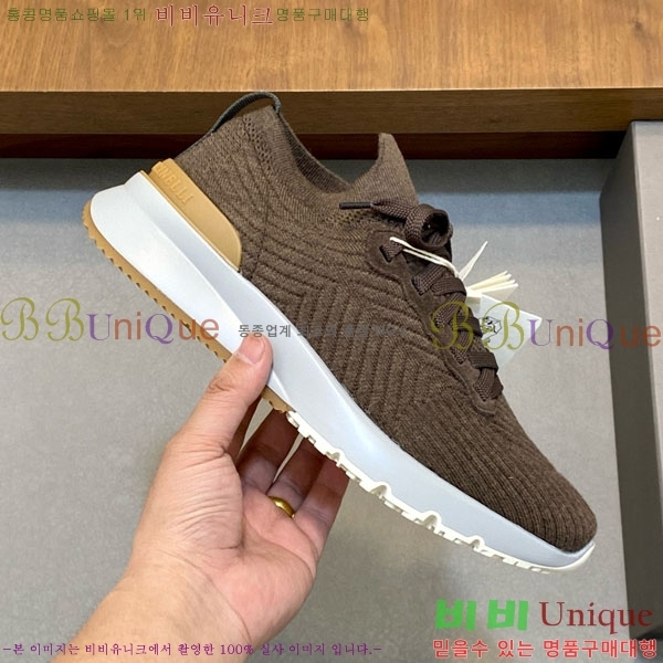 ���ڷ� ��ġ�ڸ� ����Ŀ�� BC2450666-5