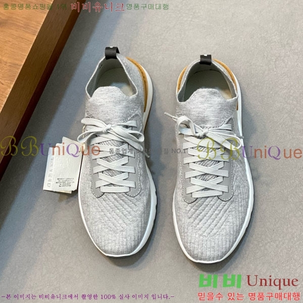 ���ڷ� ��ġ�ڸ� ����Ŀ�� BC2450666-11