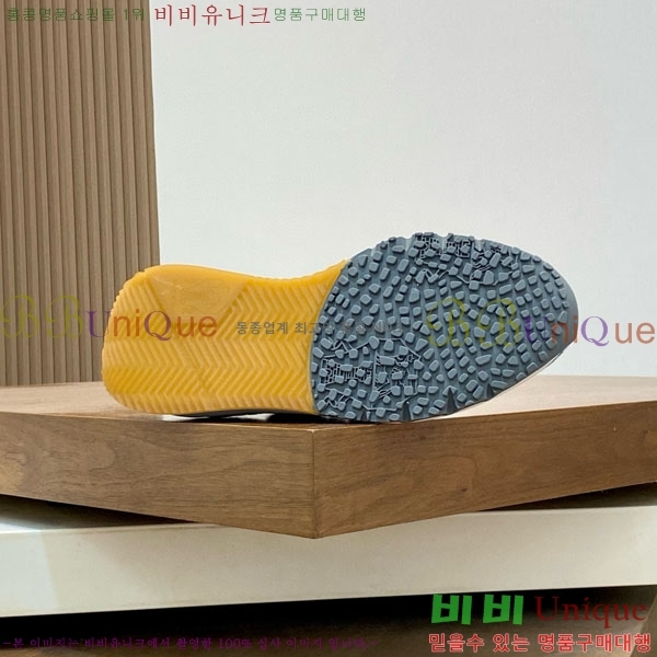 ���ڷ� ��ġ�ڸ� ����Ŀ�� BC2450666-10