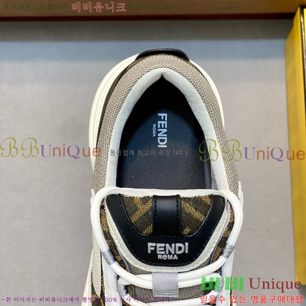 ���� ��� ����Ŀ�� F06902211-3