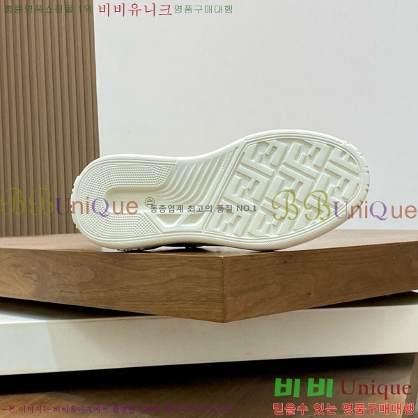 ���� ��� ����Ŀ�� F06902211-3