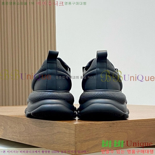 ���� ����� ����Ŀ�� 43JV599041