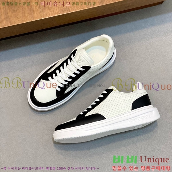 ���� ���̺��� ����Ŀ�� L755336