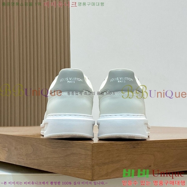 ���� ���̺��� ����Ŀ�� L755336-1