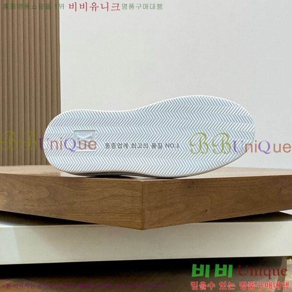 ���� ���̺��� ����Ŀ�� L755336-2